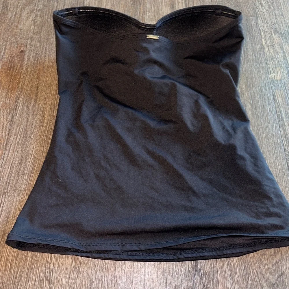 Anne Cole excellent padded
